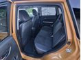 SUZUKI VITARA 2023/2 - 10