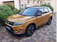SUZUKI VITARA 2023/2 - 12