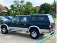 FORD RANGER 2003 - 3