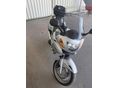 HONDA NT 650 V DEAUVILLE 2003/3 - 2