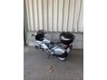HONDA NT 650 V DEAUVILLE 2003/3 - 3