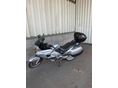 HONDA NT 650 V DEAUVILLE 2003/3 - 4