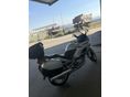 HONDA NT 650 V DEAUVILLE 2003/3 - 5