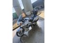 HONDA NT 650 V DEAUVILLE 2003/3 - 6