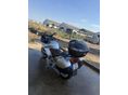 HONDA NT 650 V DEAUVILLE 2003/3 - 7