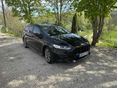 FORD MONDEO 2020/6 - 1