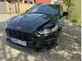 FORD MONDEO 2020/6 - 2