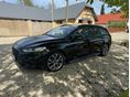FORD MONDEO 2020/6 - 3
