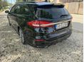 FORD MONDEO 2020/6 - 4