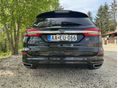 FORD MONDEO 2020/6 - 5