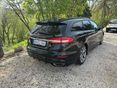 FORD MONDEO 2020/6 - 6