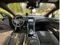 FORD MONDEO 2020/6 - 7