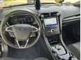 FORD MONDEO 2020/6 - 8