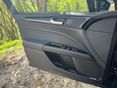 FORD MONDEO 2020/6 - 9