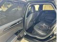 FORD MONDEO 2020/6 - 10
