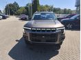 KGM (SSANGYONG) MUSSO GRAND 2.2 e-XDI Premium 4WD (Automata) + 360 fokos kamerarendszer
