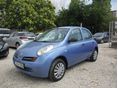 NISSAN MICRA 2004/7 - 1