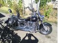 KAWASAKI VN 900 CLASSIC VN900B