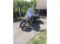KAWASAKI VN 900 CLASSIC 2008/3 - 2