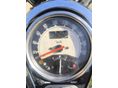 KAWASAKI VN 900 CLASSIC 2008/3 - 3