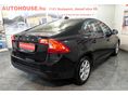 SÉRÜLÉSMENTES! SZERVÍZKÖNYVES! MEGKÍMÉLT ÁLLAPOT!