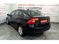 VOLVO S60 2012/10 - 6