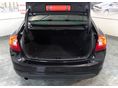 VOLVO S60 2012/10 - 7
