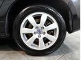 VOLVO S60 2012/10 - 8