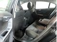 VOLVO S60 2012/10 - 10