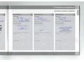 VOLVO S60 2012/10 - 33