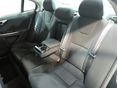 VOLVO S60 2012/10 - 11