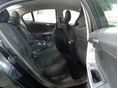 VOLVO S60 2012/10 - 12