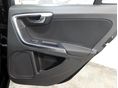 VOLVO S60 2012/10 - 14