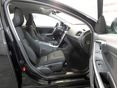 VOLVO S60 2012/10 - 15