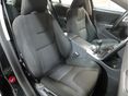 VOLVO S60 2012/10 - 16