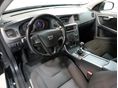 VOLVO S60 2012/10 - 18