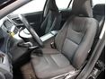 VOLVO S60 2012/10 - 19