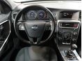 VOLVO S60 2012/10 - 20