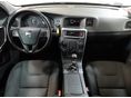 VOLVO S60 2012/10 - 22