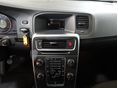 VOLVO S60 2012/10 - 23