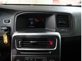 VOLVO S60 2012/10 - 24
