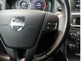 VOLVO S60 2012/10 - 26