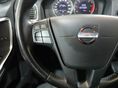 VOLVO S60 2012/10 - 27