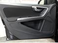VOLVO S60 2012/10 - 28