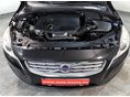 VOLVO S60 2012/10 - 30