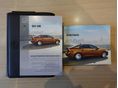 VOLVO S60 2012/10 - 35