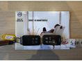 VOLVO S60 2012/10 - 37
