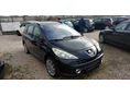 PEUGEOT 207 2009/6 - 1