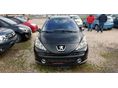 PEUGEOT 207 2009/6 - 2