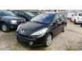 PEUGEOT 207 2009/6 - 3